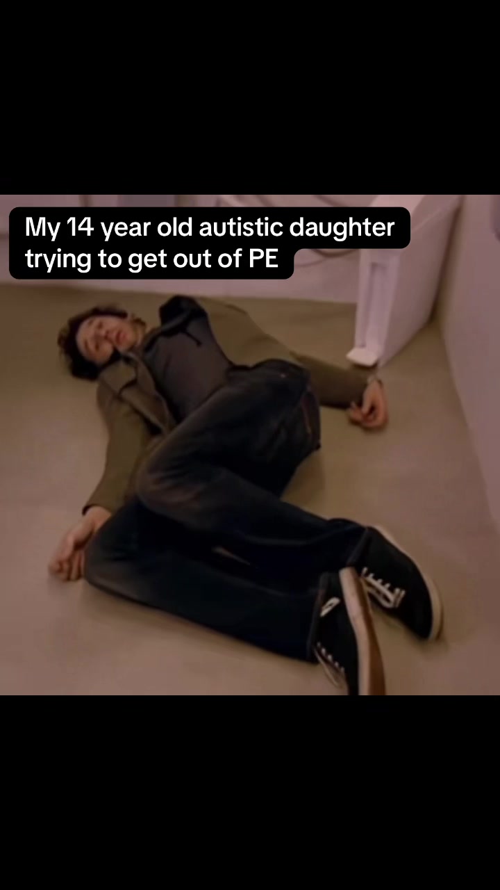 @alt_audhd