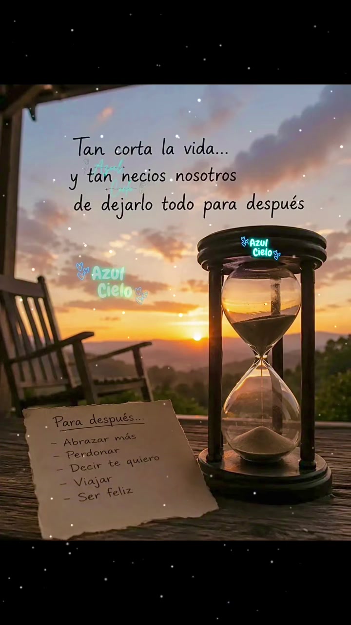 @Sergio Garc&iacute;a