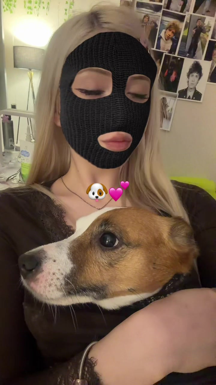 @sonya_blondii