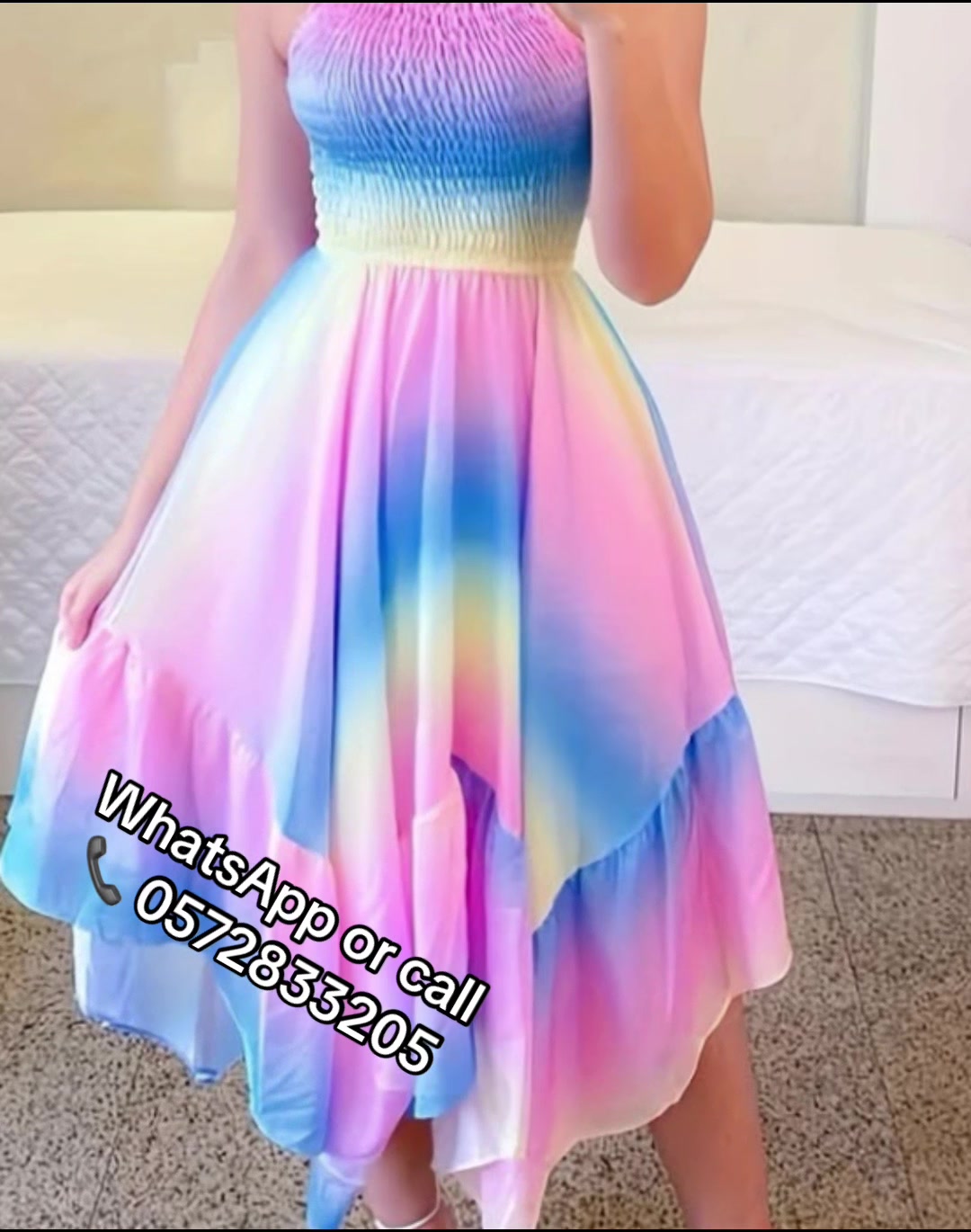@QualityDressesHouse