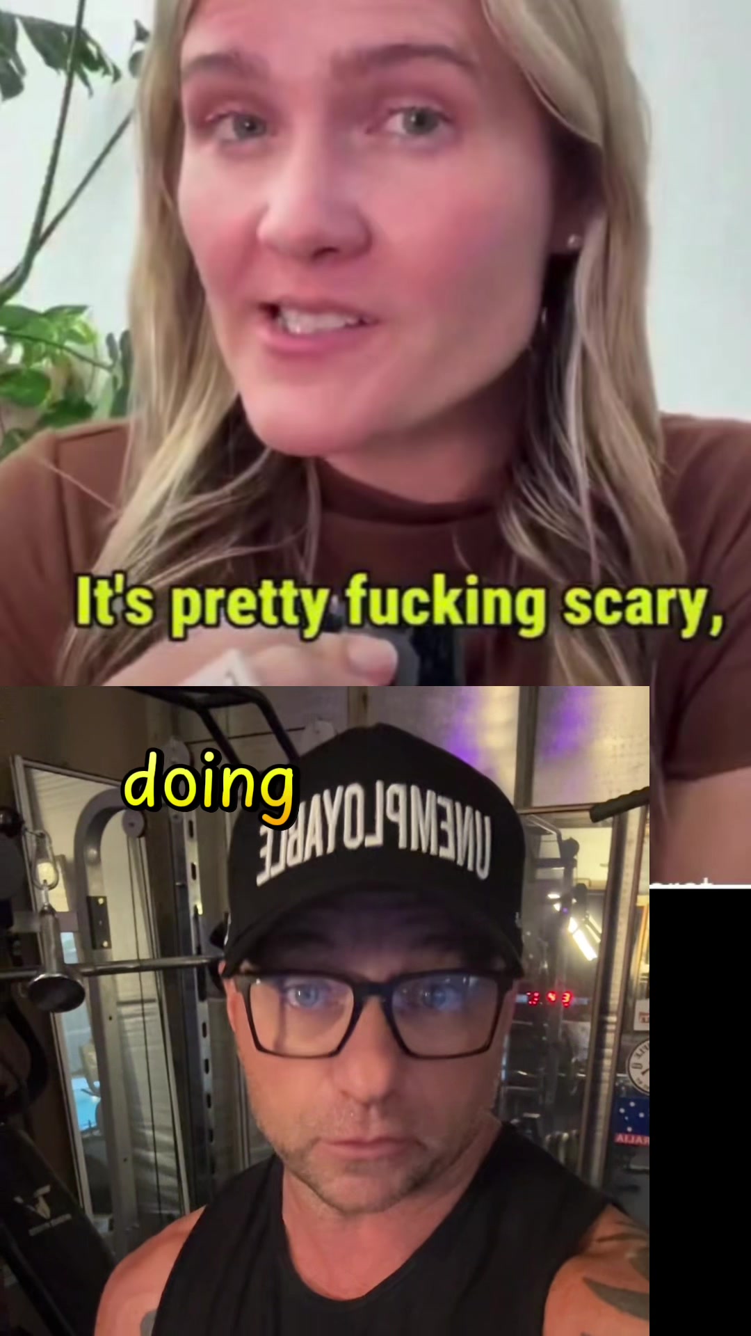 @shallowchal