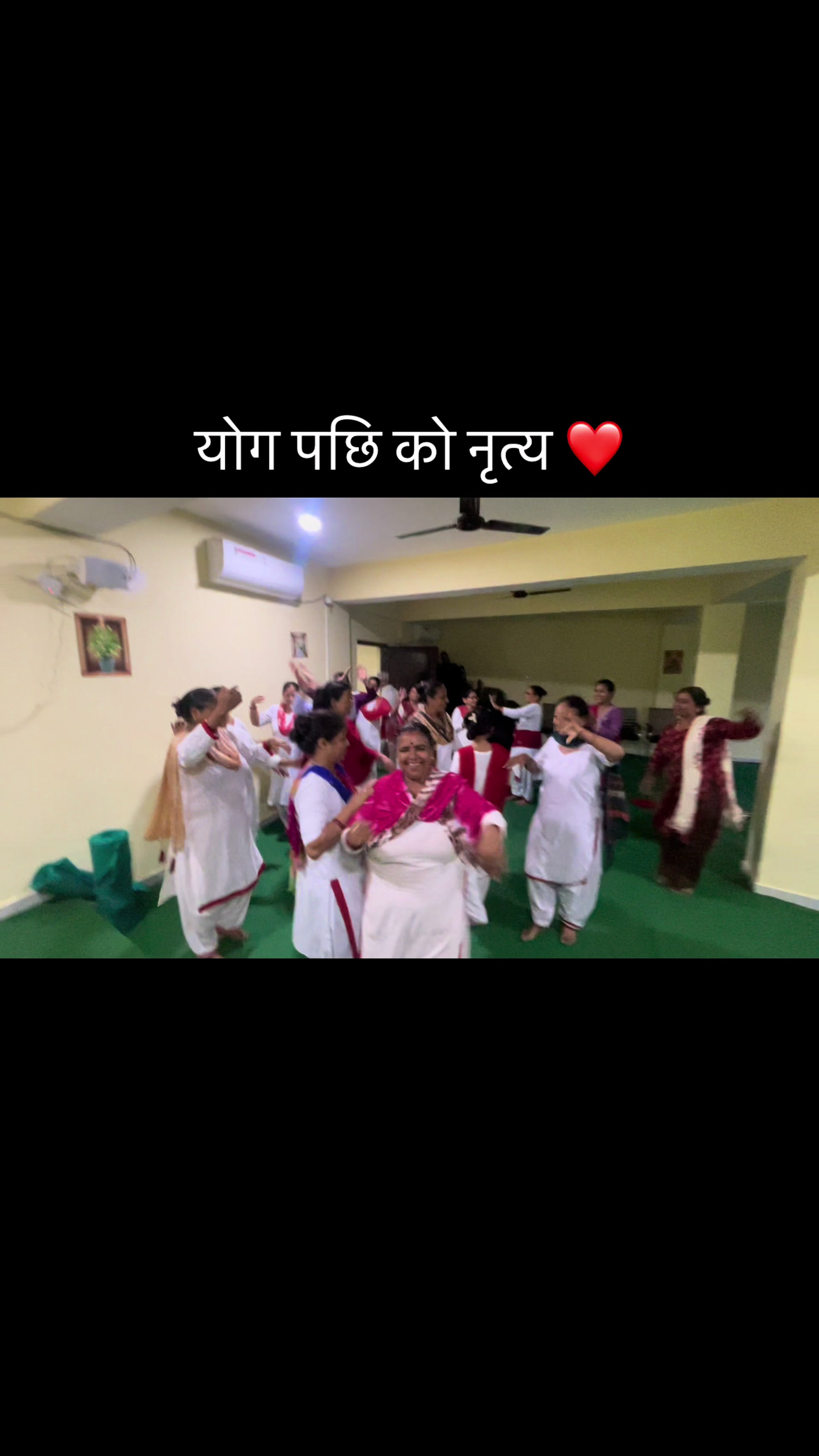 @Sushila pokhrel