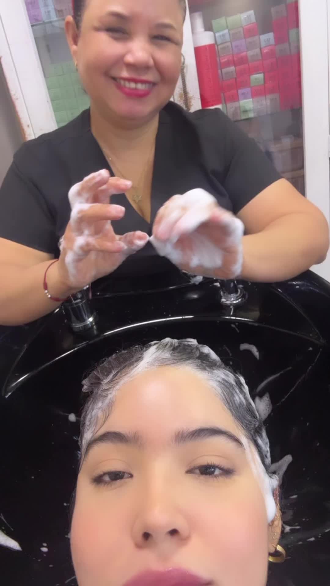 @VALENTINA