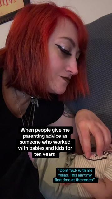 @The_goth_autistic