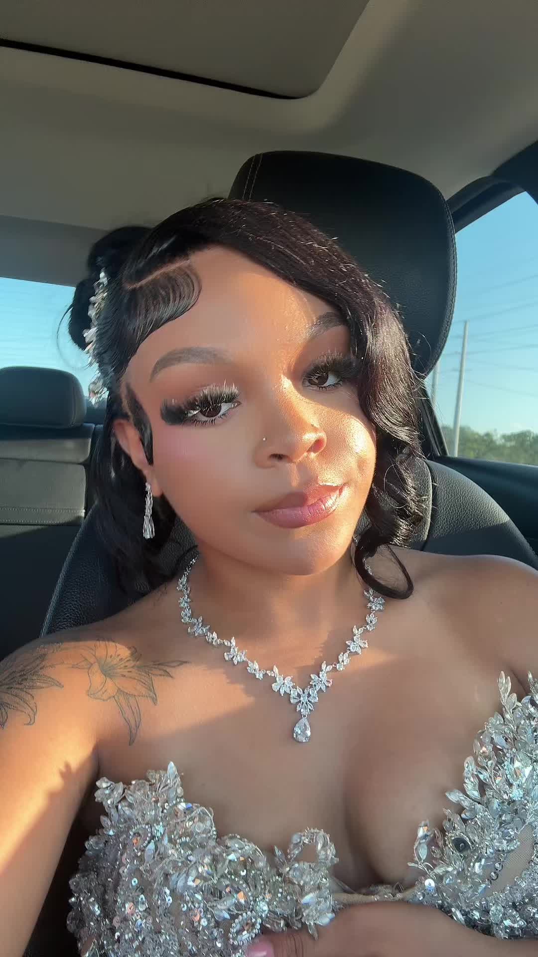 @jay