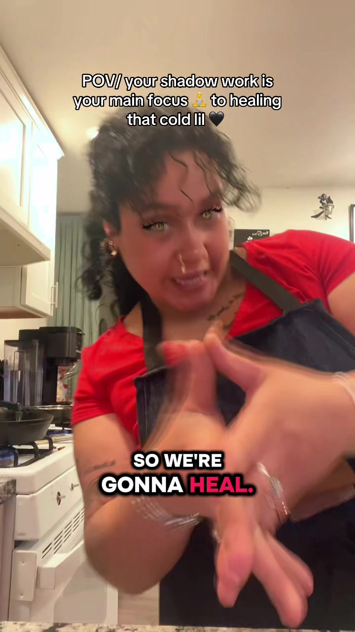 @Ahhzeey🕯️🧿