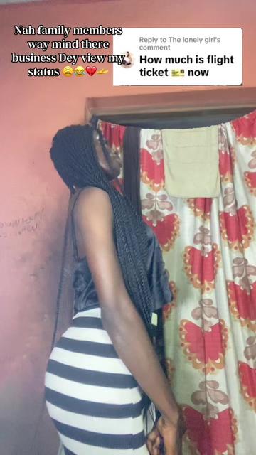 @Adesewa luxury