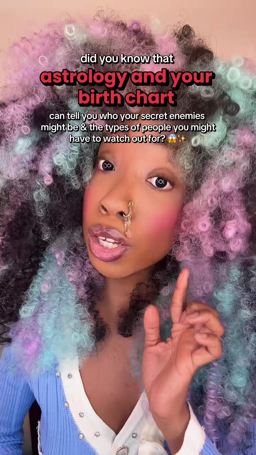 @shawtyherbs💜💕✨