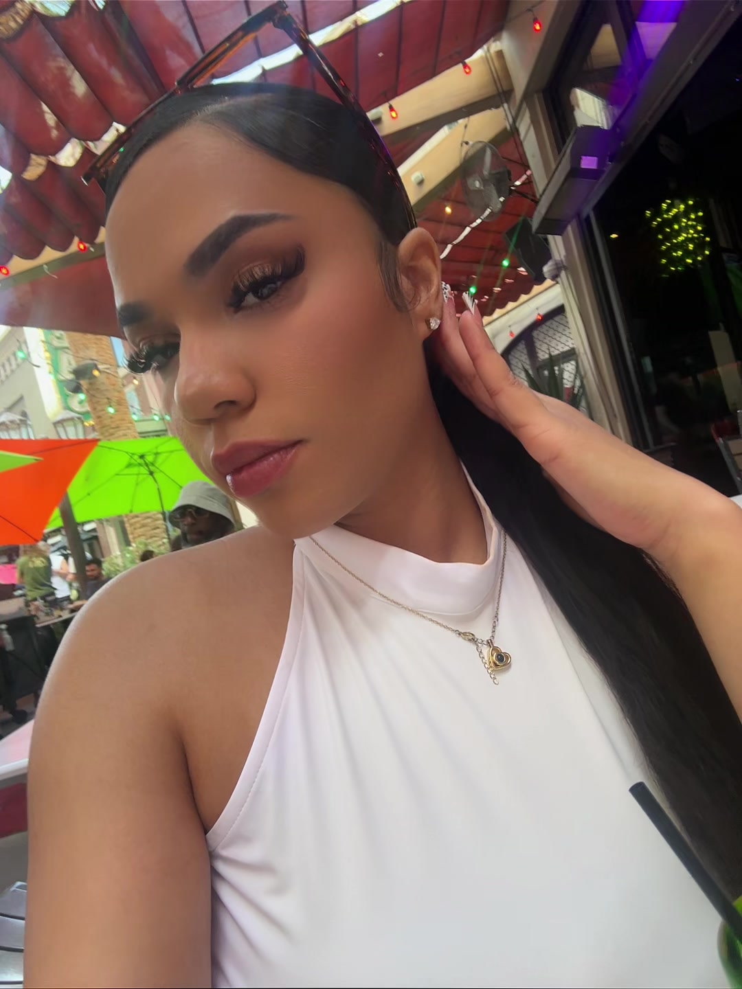 @Kierra💞