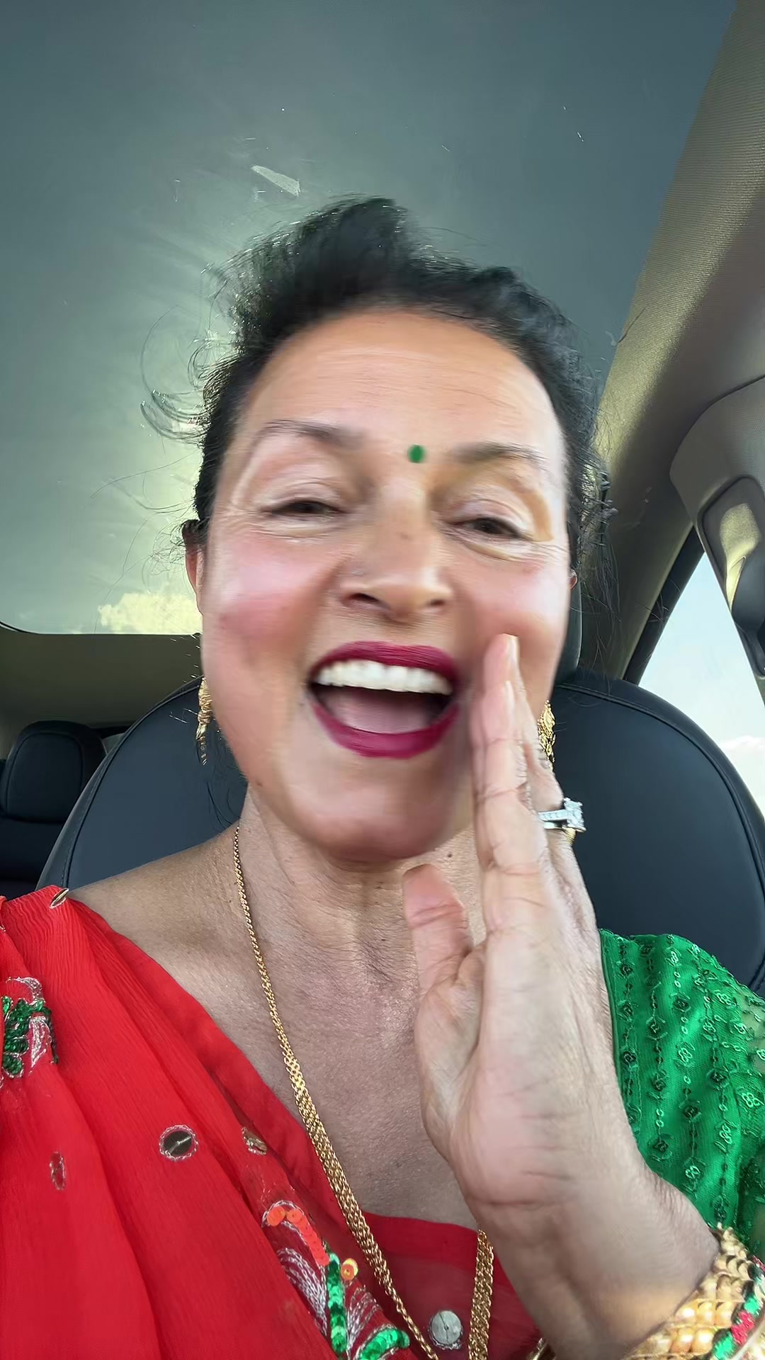 @अन्जली ढकाल