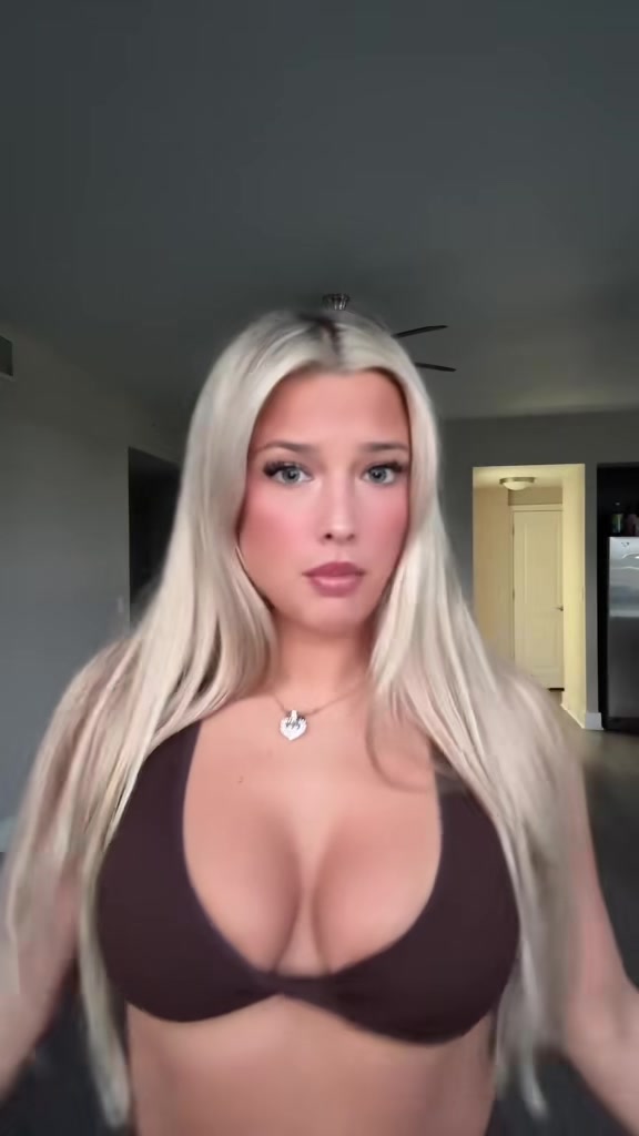 @Bella Mischenko