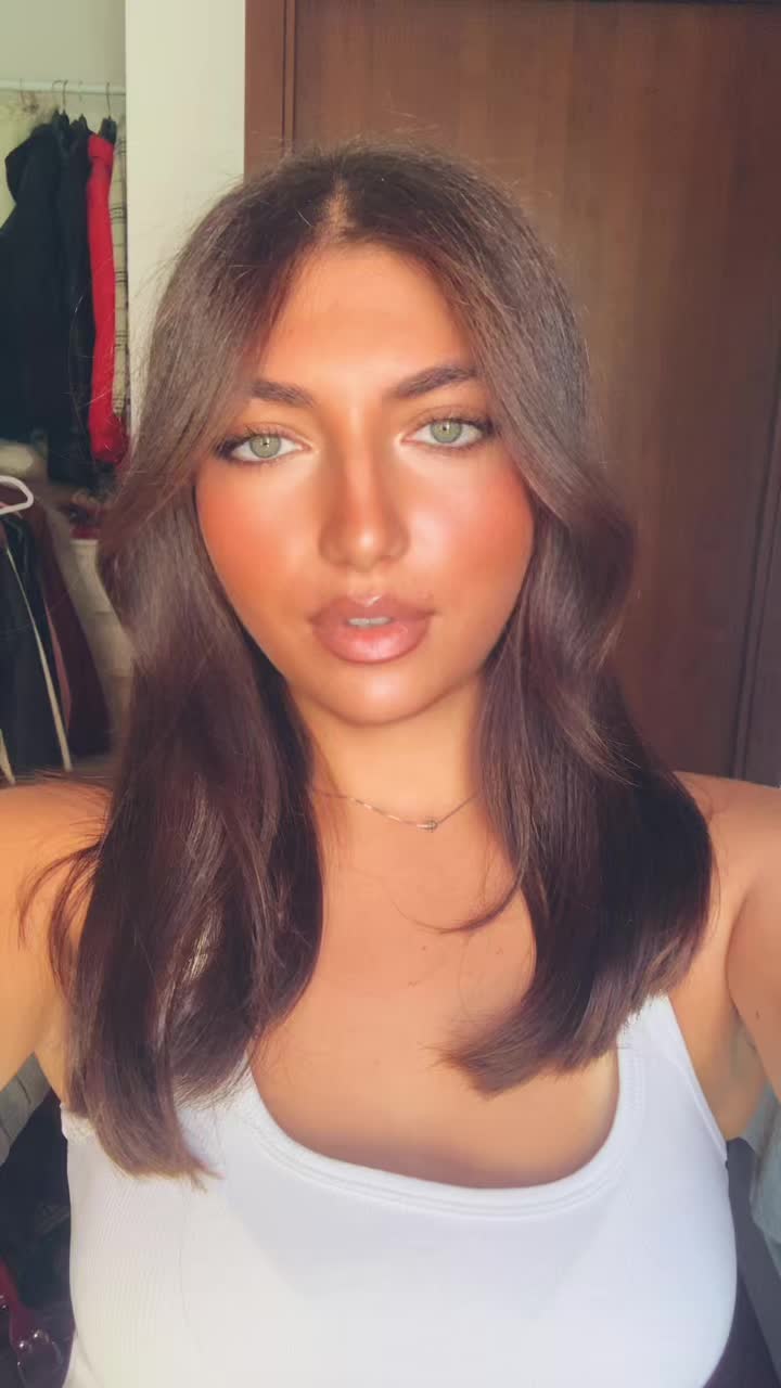 @alessietta👸🏻