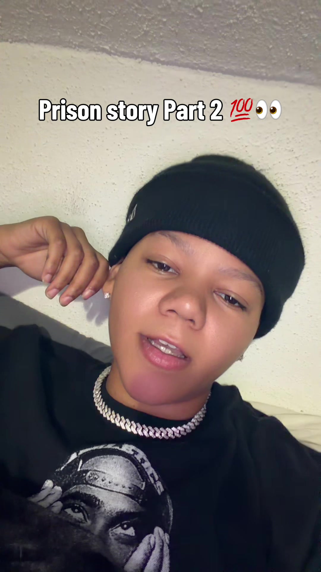 @Shyann Topping