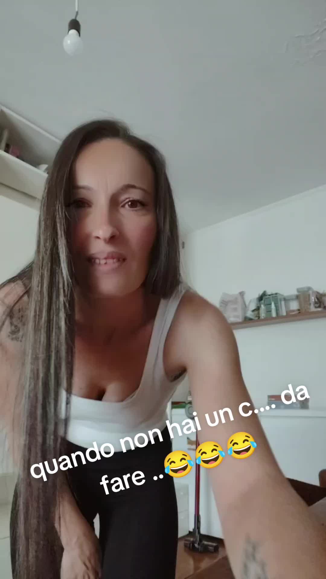 @lucia