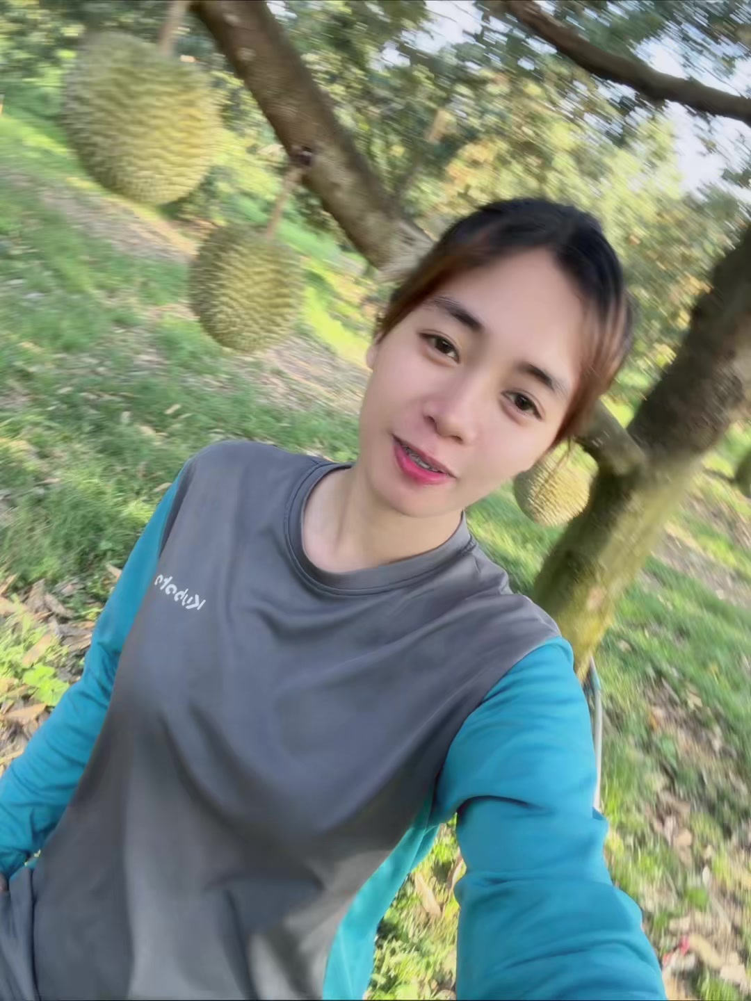@🌸ซีเปีย ยยย🌸