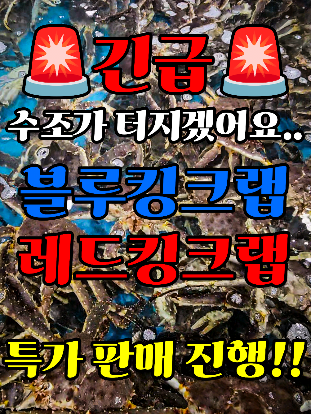 @어부와농부