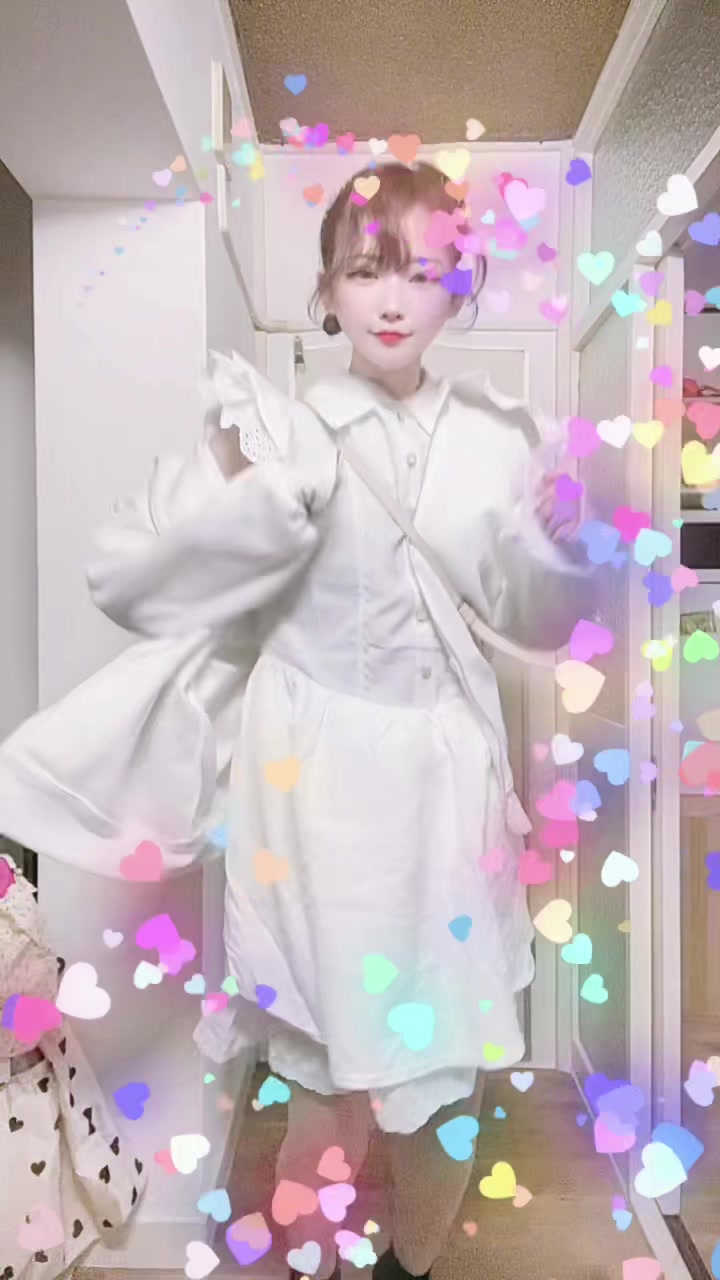 @ななねこさん🐈🎀
