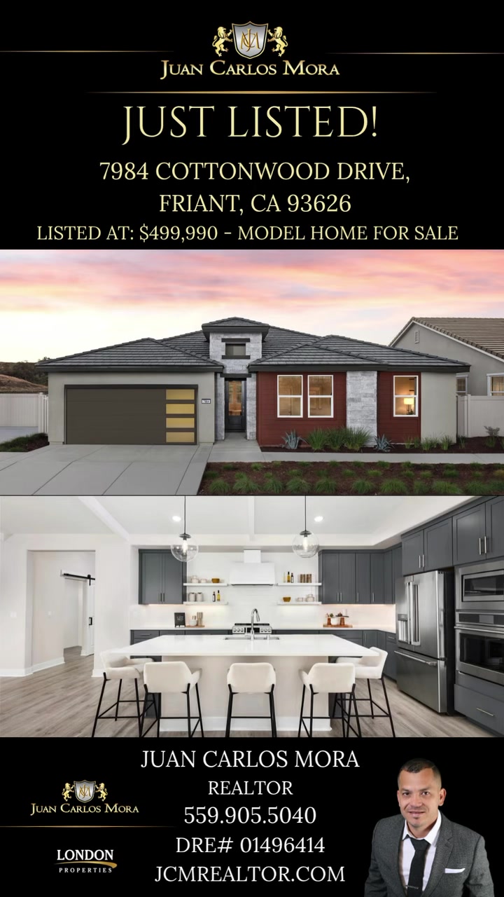@Jcmrealtor
