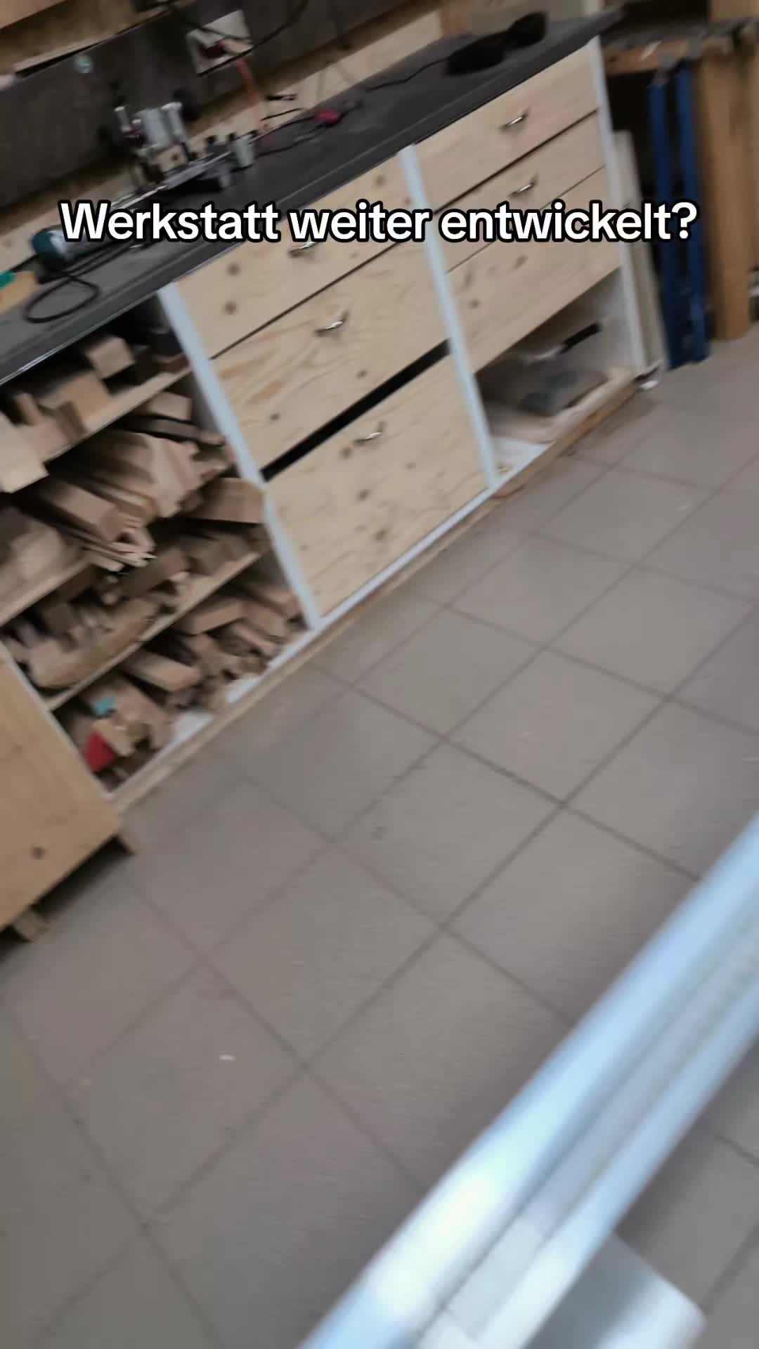 @J.T.S. | Woodworker
