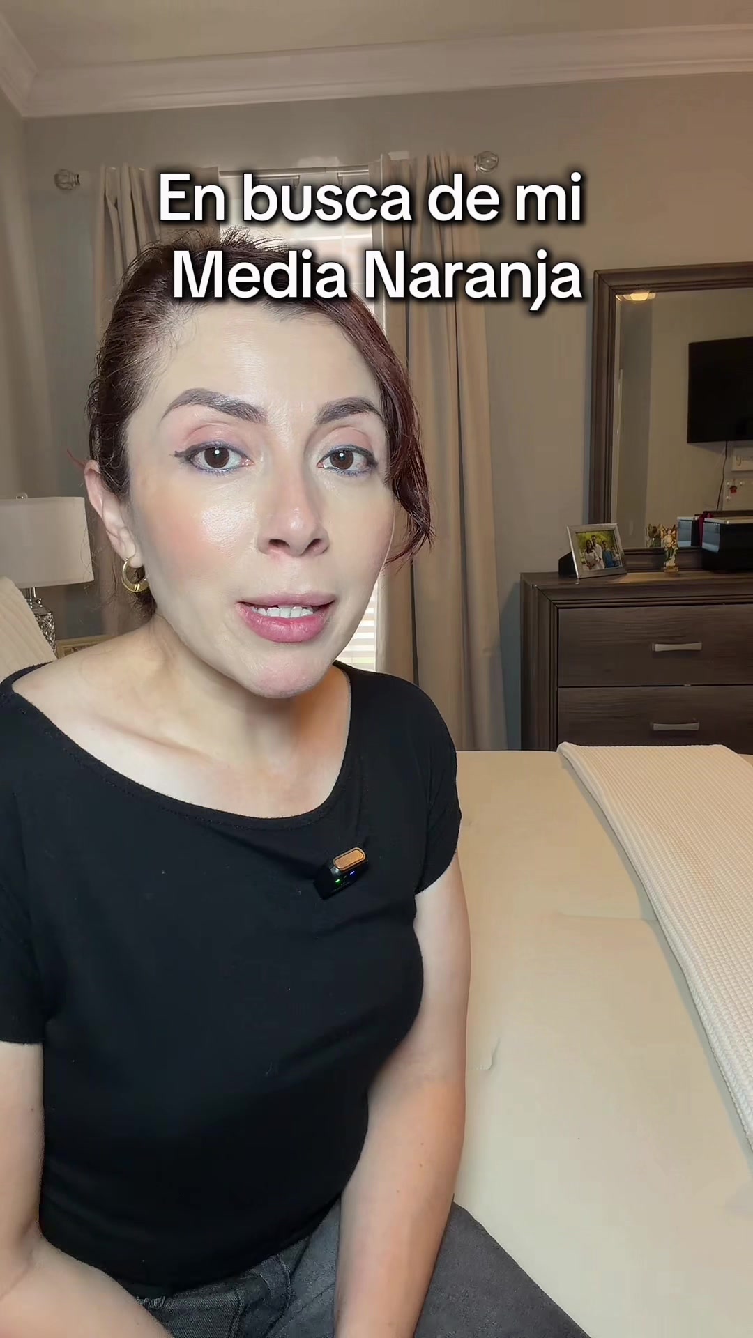@Vivi Enciso