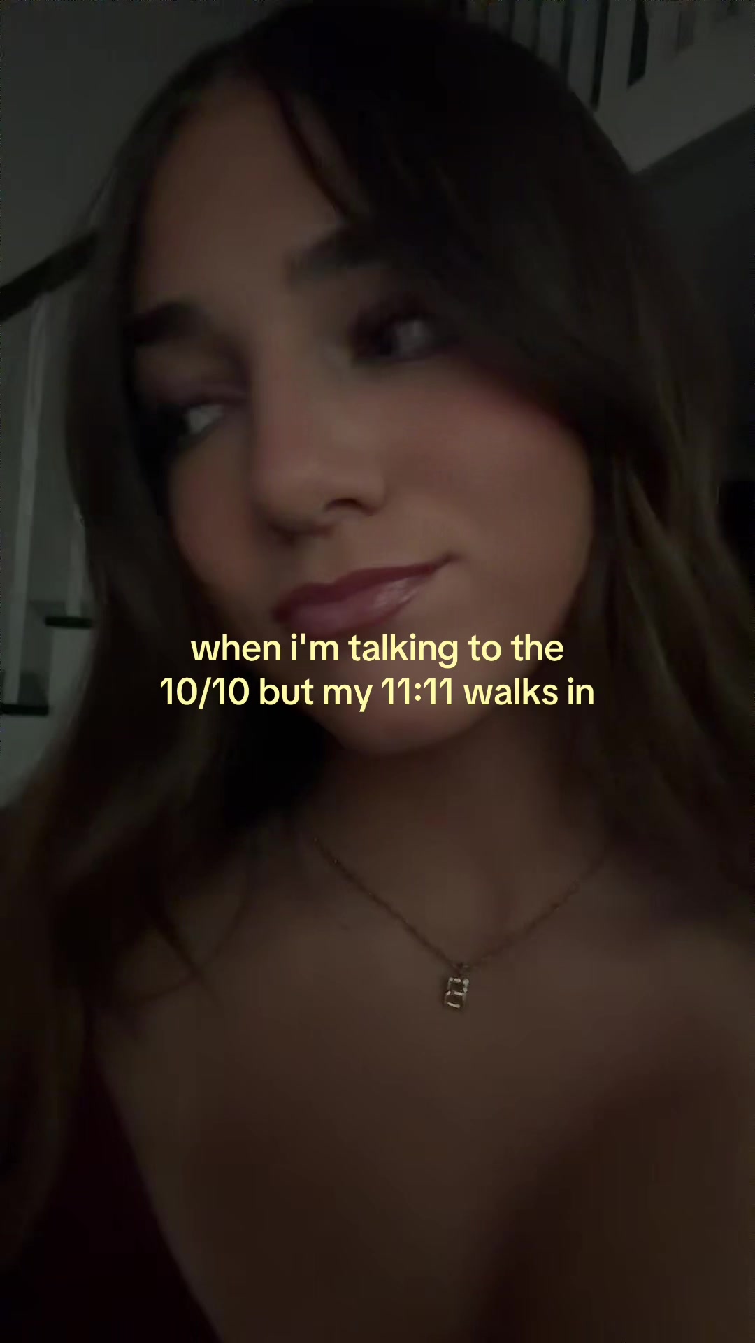@secretspamsss064