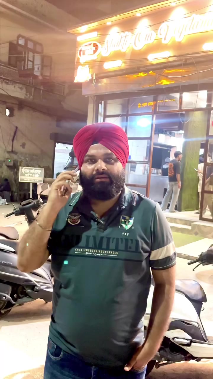 @Lb jatt✅