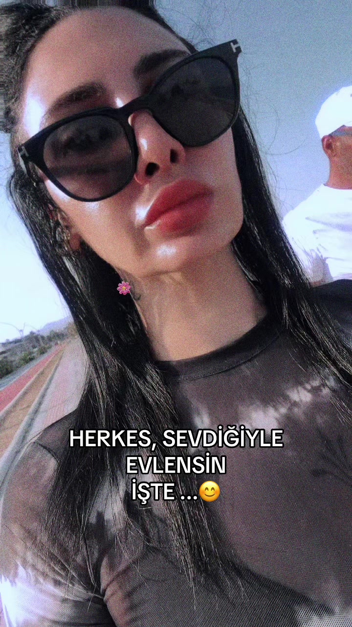 @Derya