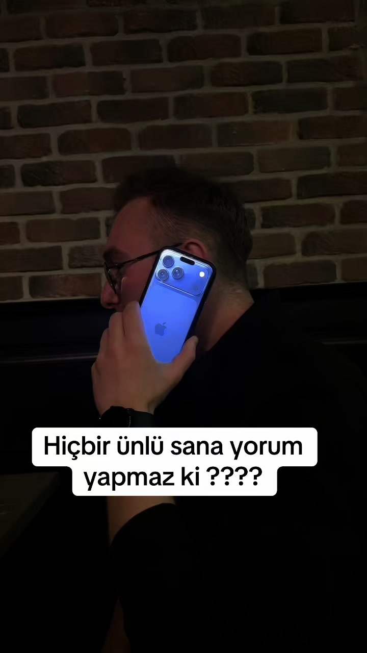 @Bahtiyaryetgin