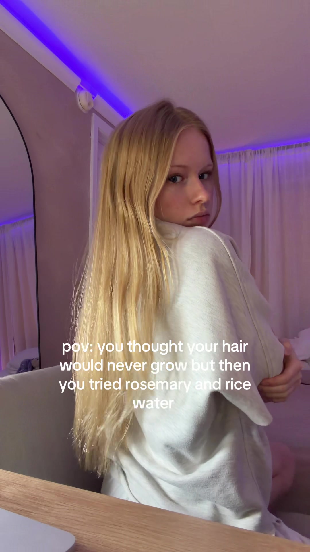 @sophia