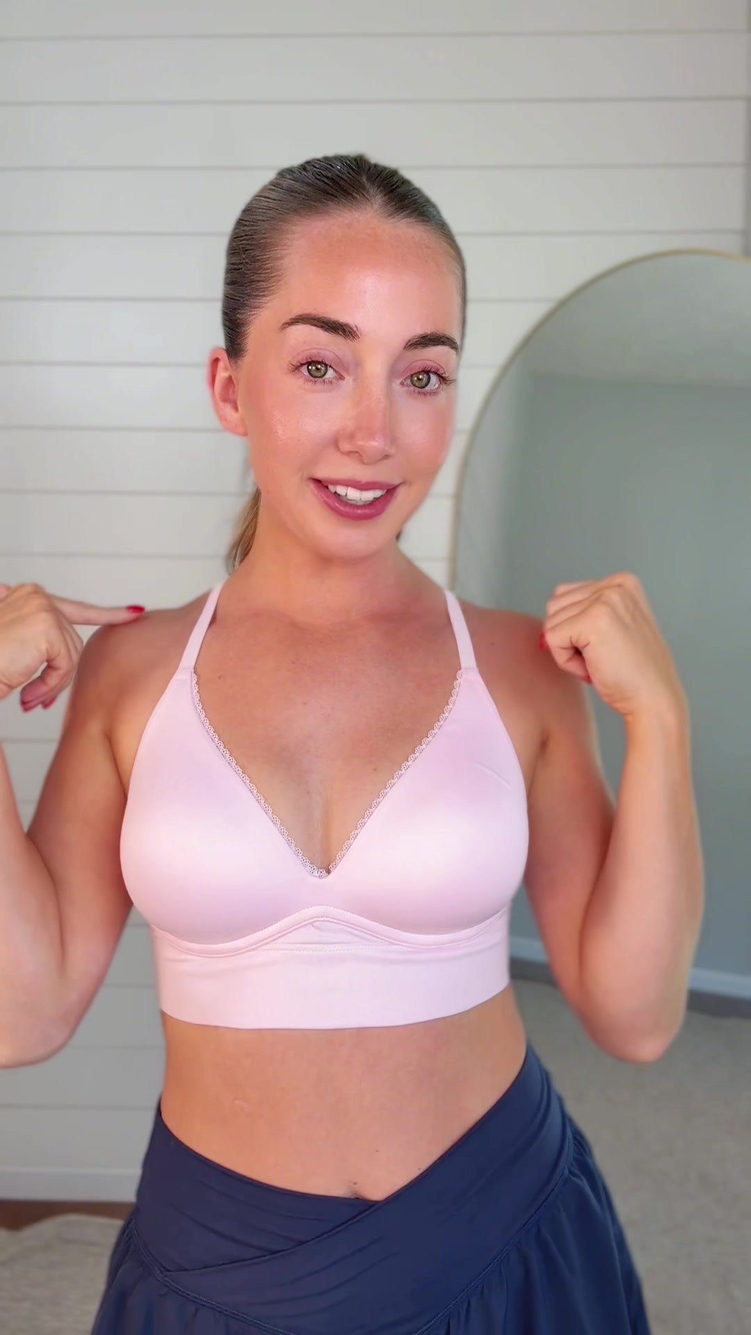 @Alli | Shoppable Finds✨