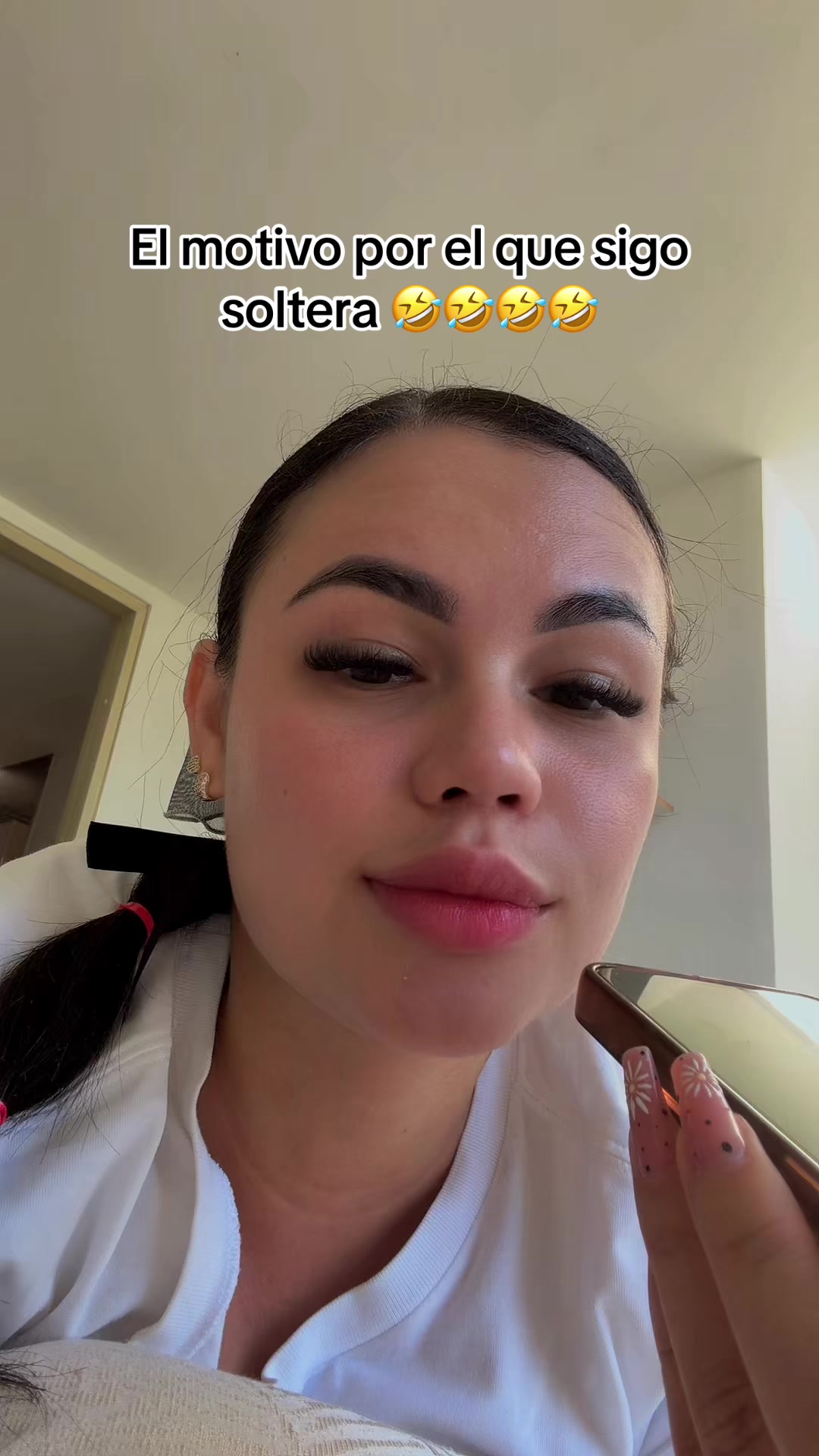 @makitaa30