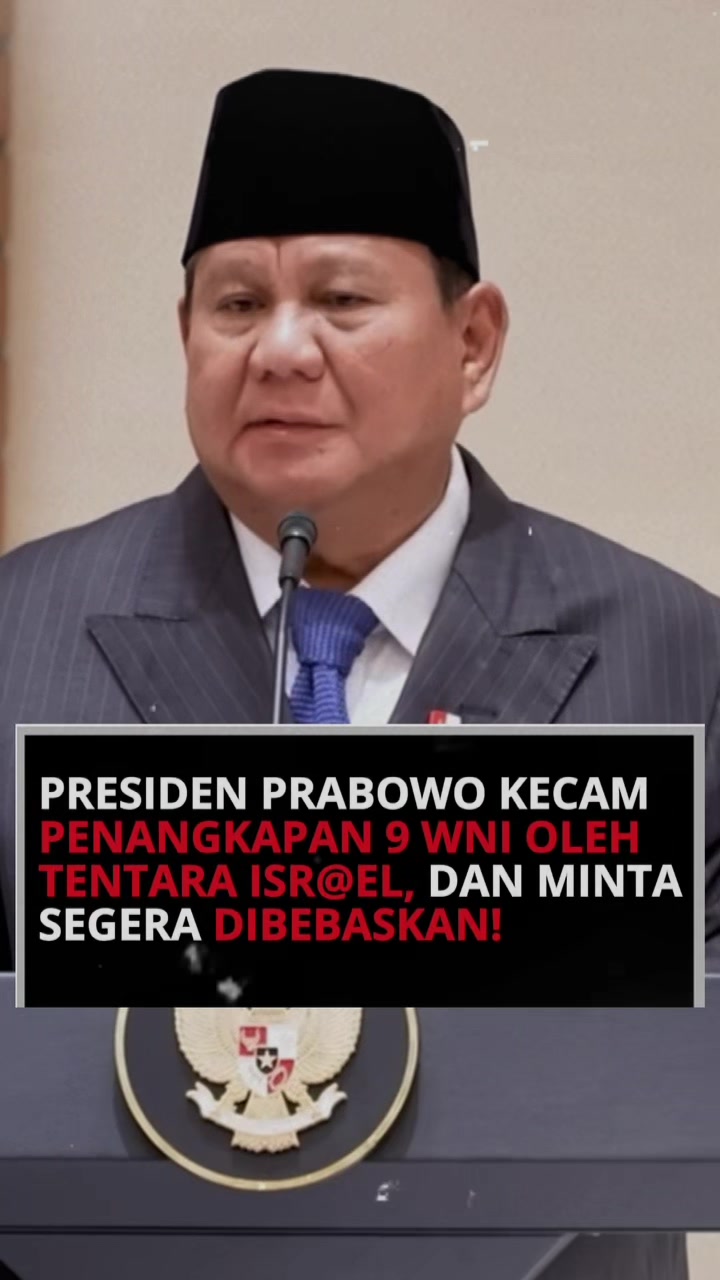 @prabsgemoy