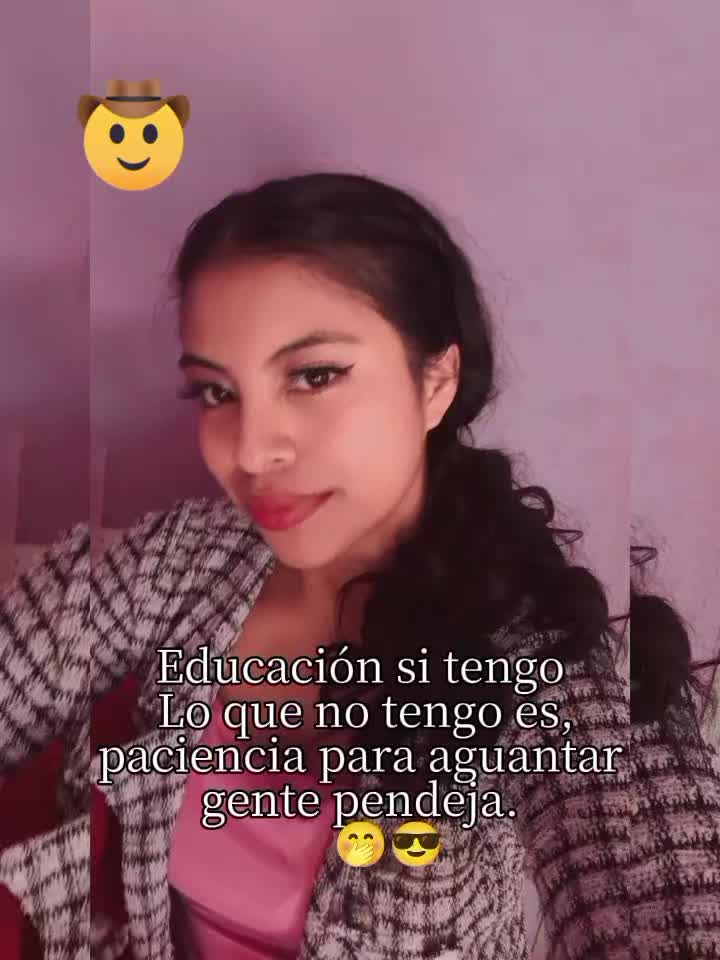@Belen Ramirez