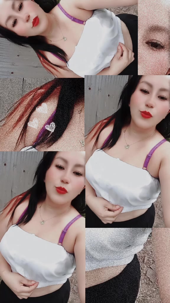 @Eliza🤍🍒🫶