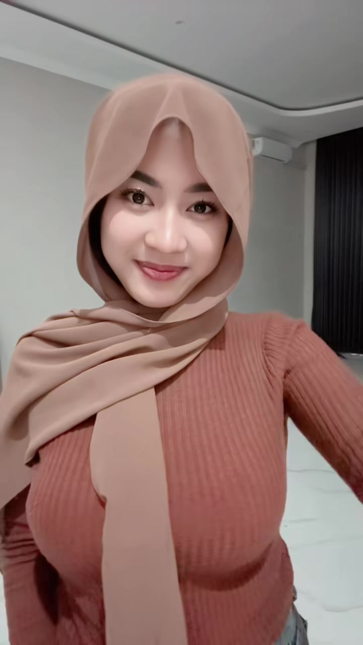 @zaraasafaramaulida