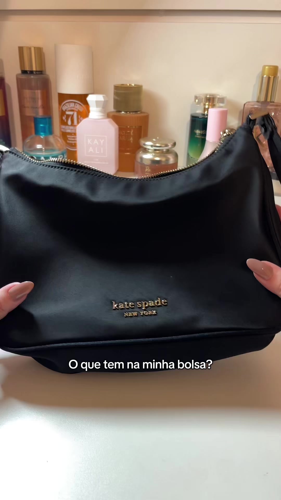 @Kamylla