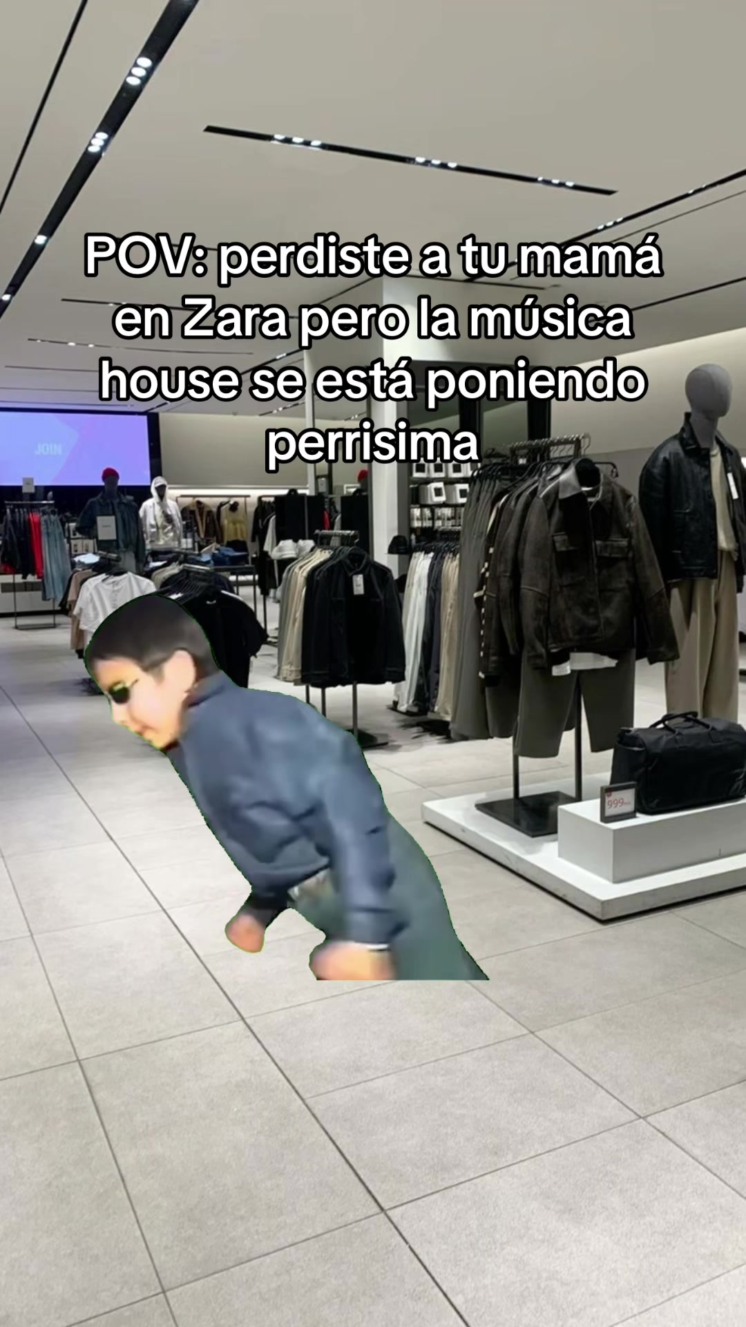 @zarahouseplaylist