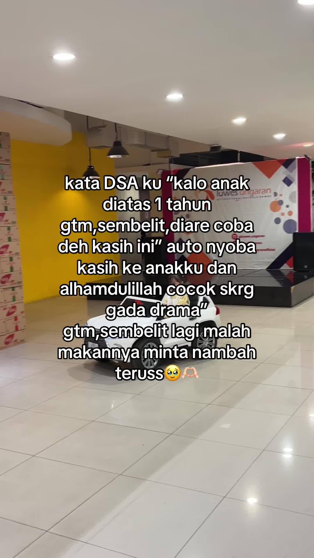 @ೀlatifaa 🧸ྀི
