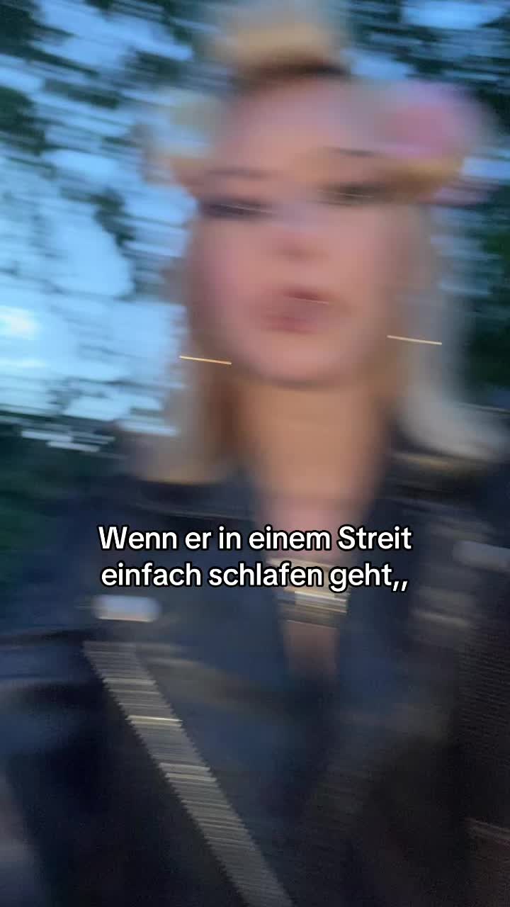 @𝒯𝒾𝓃𝒶🇧🇦🇦🇱