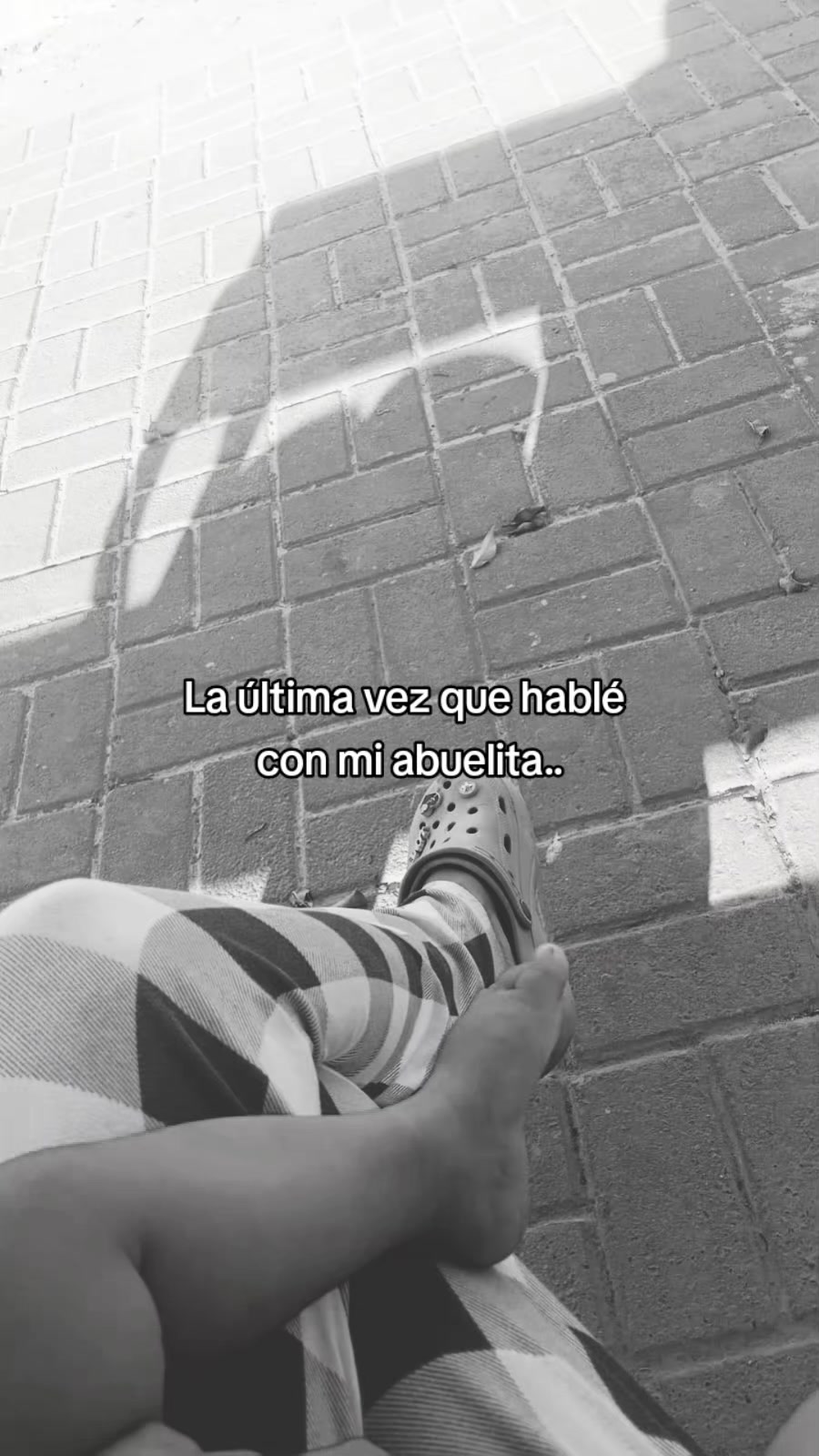 @Katerin Flores