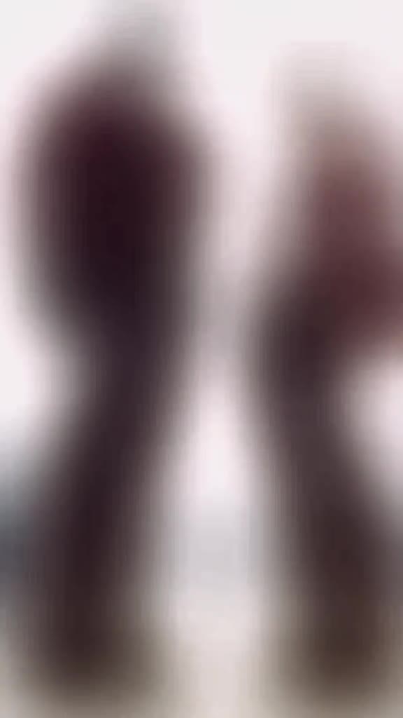 @K