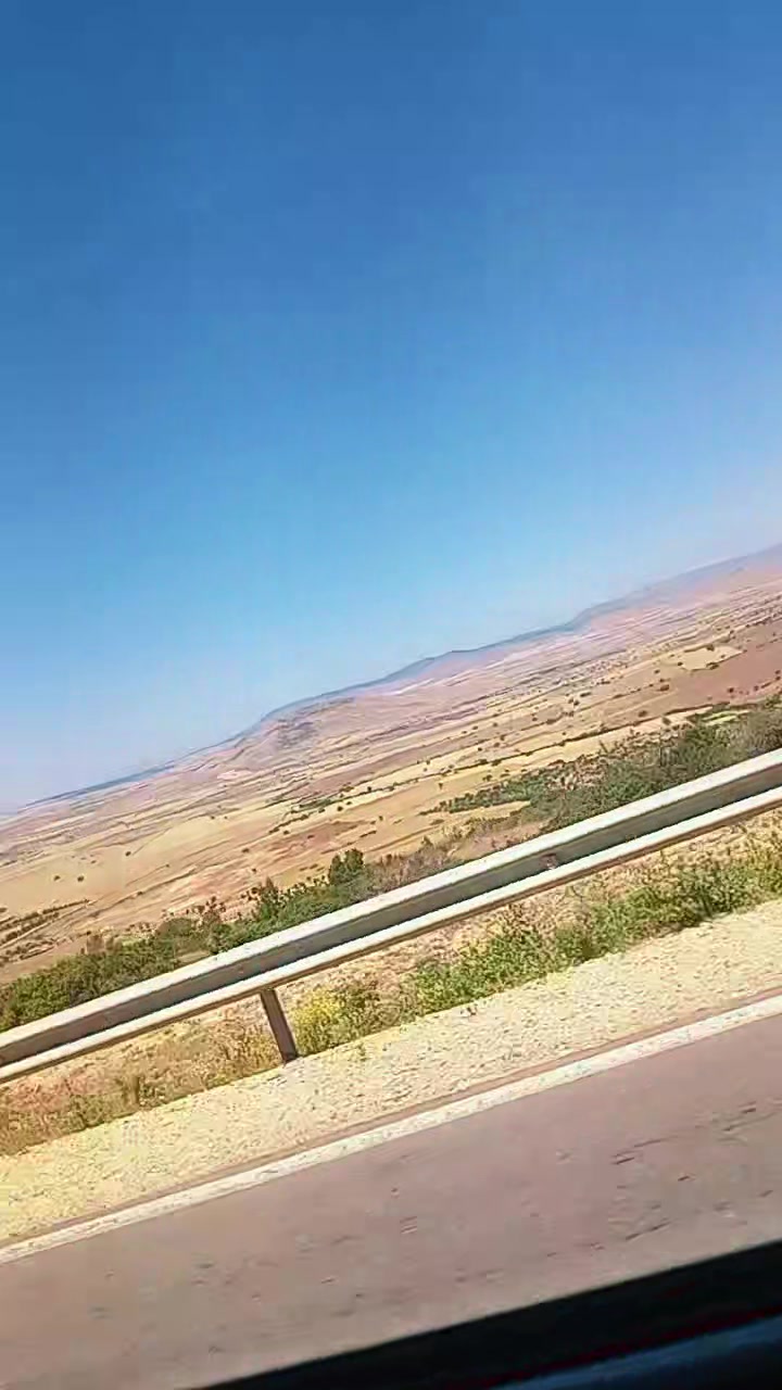 @S3idiya🍯🤤
