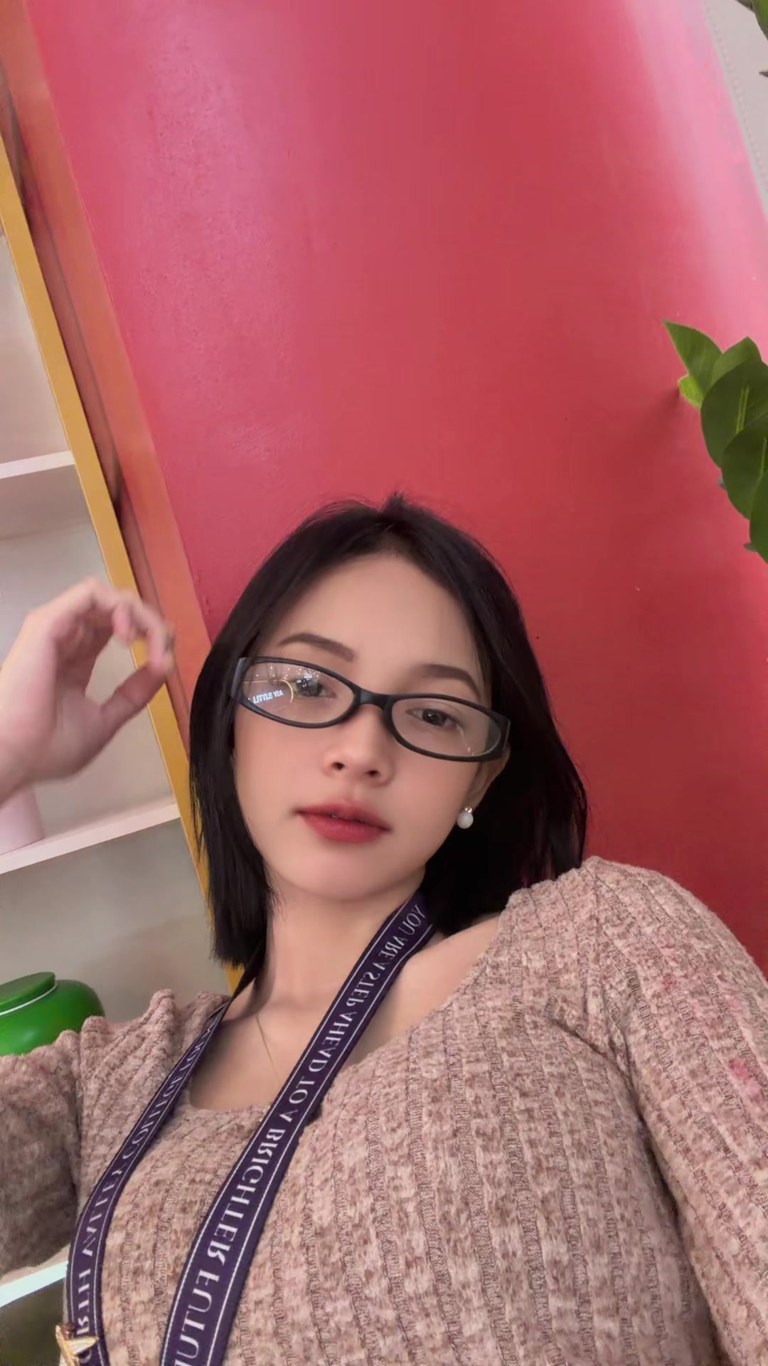 @VAF.CESS