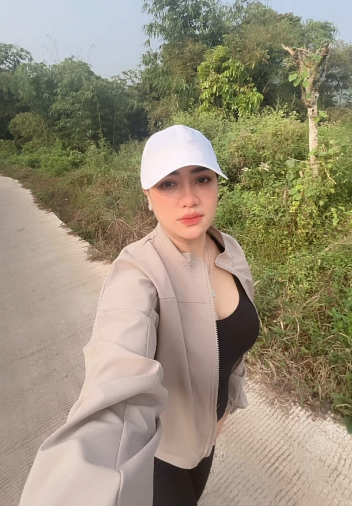 @Tetehcyg