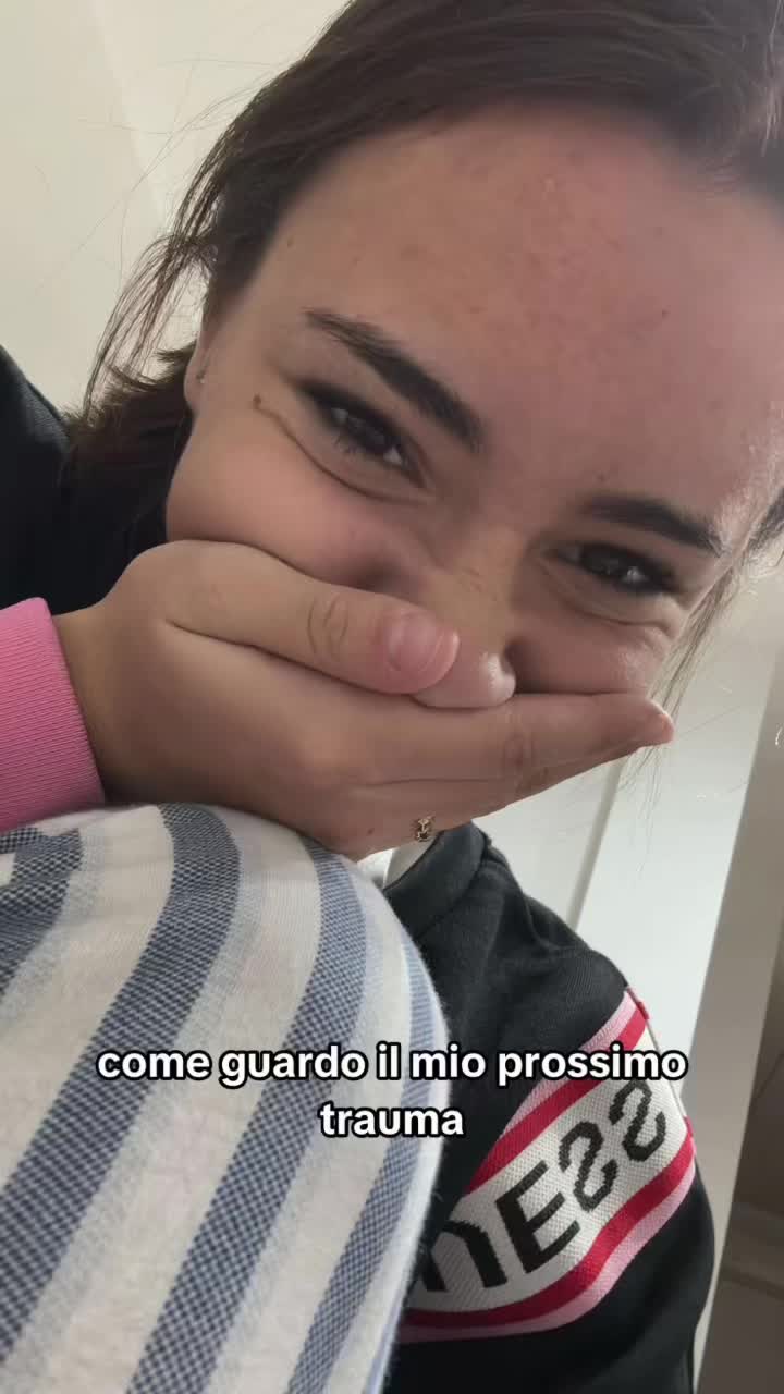 @giady_spamm