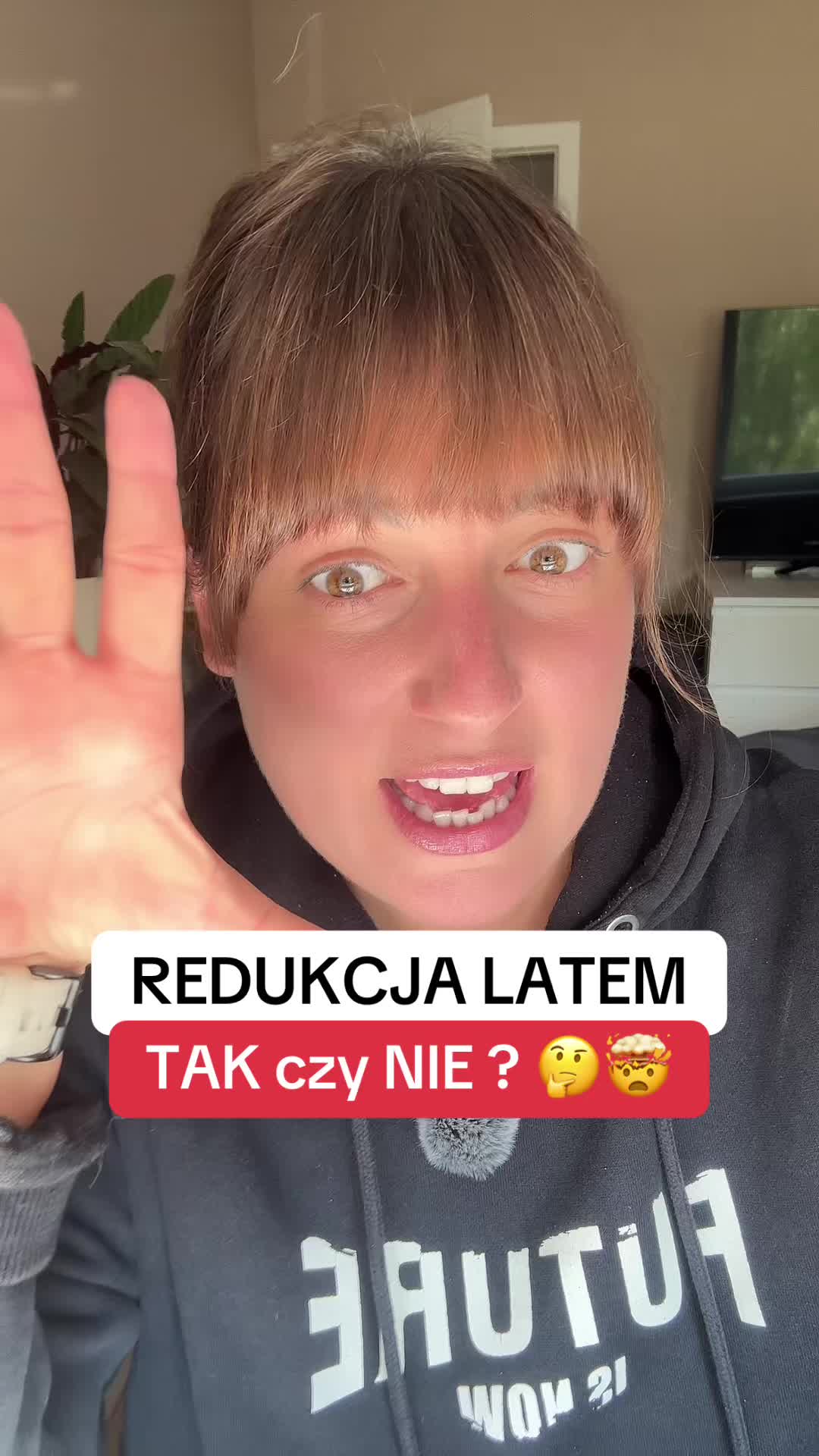 @Redukcja_Bez_Presji