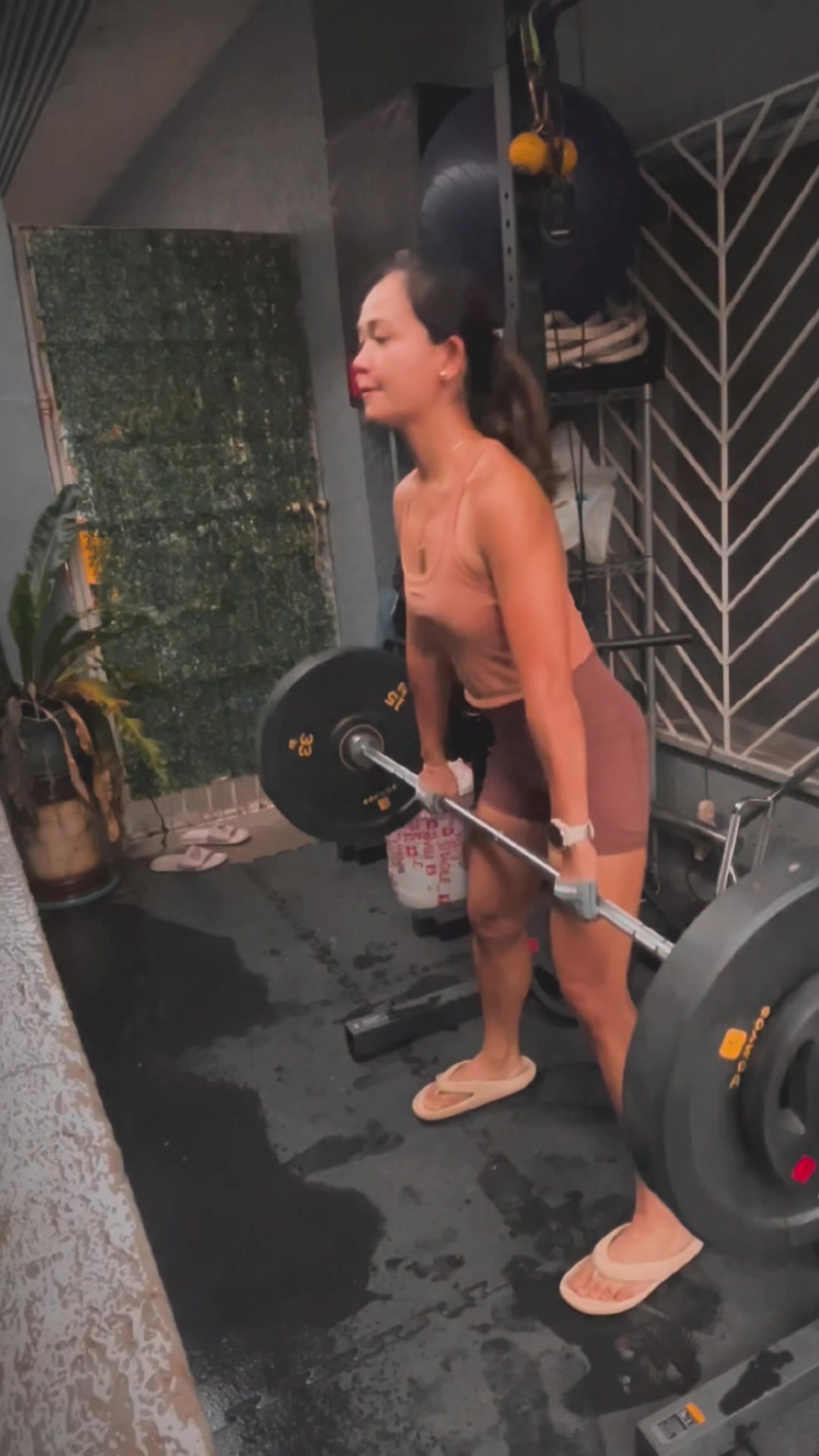 @HAPPINESTbyLiz
