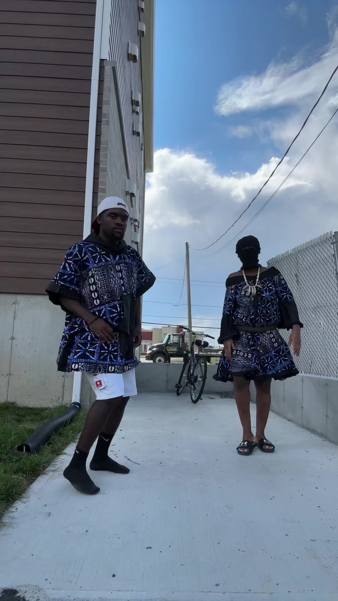 @INCONNITO 🎭