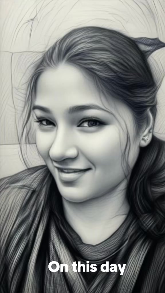 @Priyanka Vj