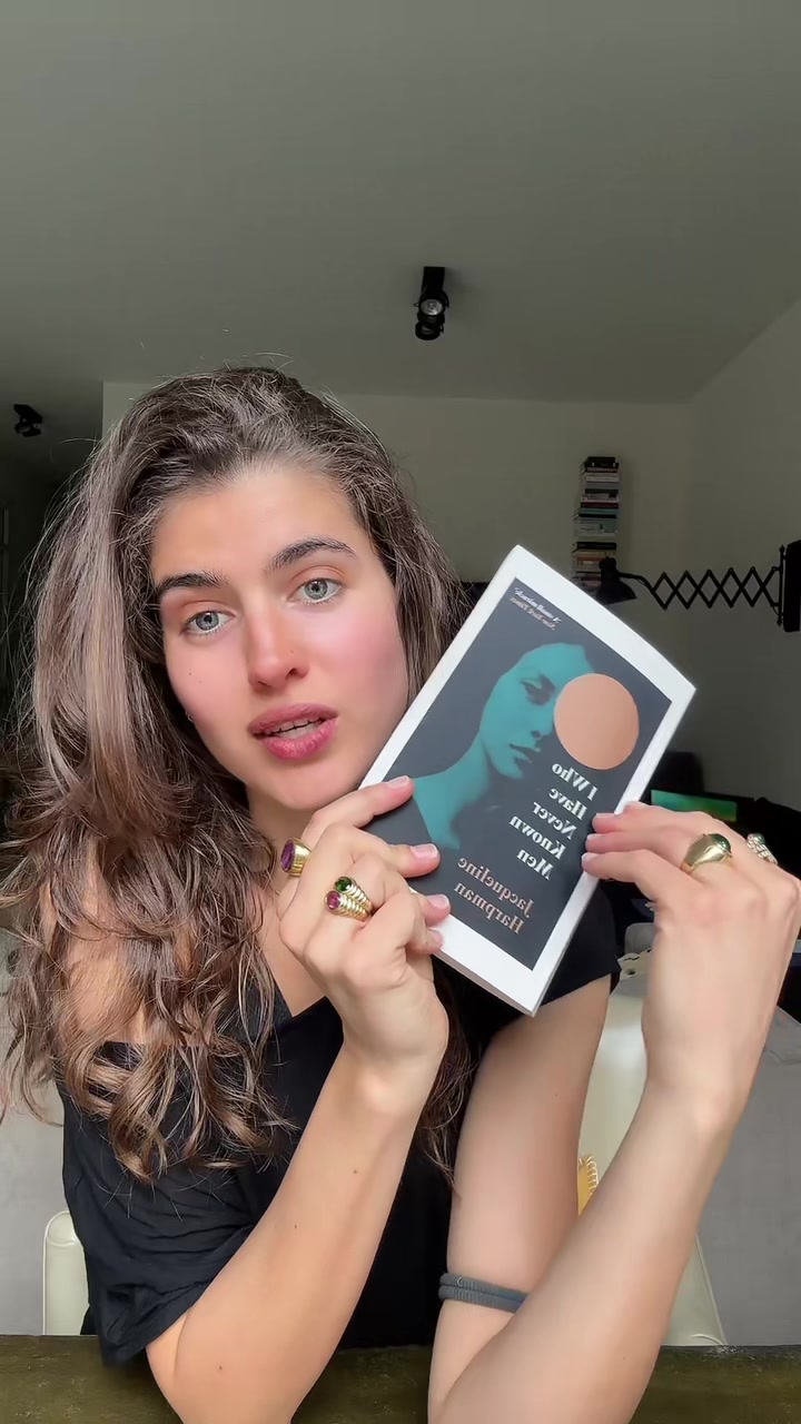 @glorianussbaum